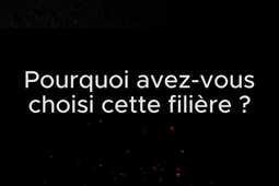 Charles-Emmanuel_Vanvincq_M4.mp4