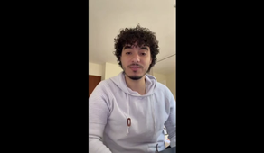 Hichem_CHAKOUR_VID