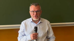 interview_dsi_avignon.mp4