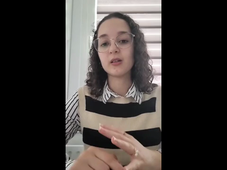 Yassmine_ET_TAOUFIK_VID.mp4