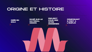 Materialize.css