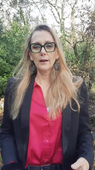 Concevoir une visite guidée en 5 étapes Florence Canel DUFA 2025 (1).mp4
