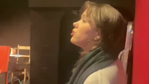 capsule video td stage-Martina Ribera Saavedra.mp4