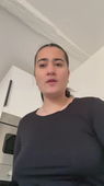 copy_19E75244-0AF8-4585-BFAA-9E46FFF9429B.mov