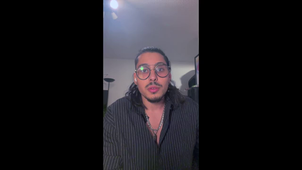 YASSINE SALHI L3 AES .mp4