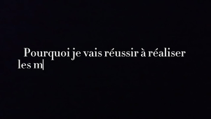 Benoit CHARRIER Video motivation.mp4