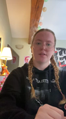 edge.MOV