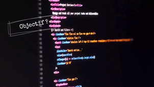 Framework Tailwind CSS