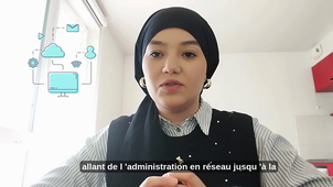 Amel_BOULILA_VID.mp4
