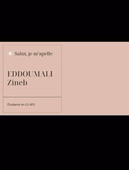 trim.C79A72F5-9F9B-4948-A4D5-FC24D4ABF73C.MOV