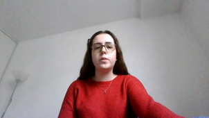 recording cultures S5.mp4