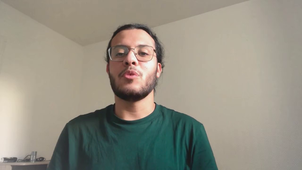 Salaheddine_KHADDADI_VID.mp4