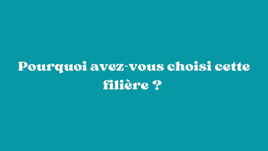 Fanny_Gallard_M4.mp4
