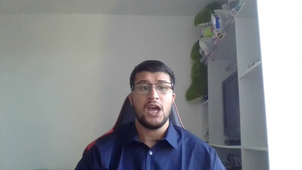 Melih_KARACA_VID.mp4