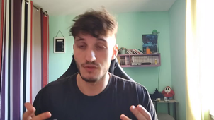 Benjamin_BERARD_VID.mp4