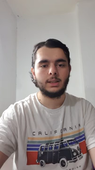 AMS Civilisation US.mp4