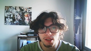 CapsuleVidéo_ChaudierSimon_L2.mp4