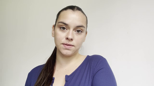 Portefolio_AUBRY_Aurore.MOV