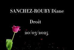 Diane_Sanchez-Rouby_M4