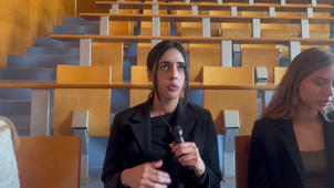 video-law-group42