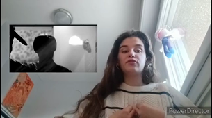 Description Image Culture Mayanne .mp4