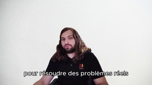 Jolan_MOREAU_VID.mp4