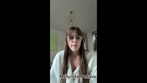 videopresentation.mov