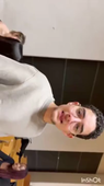 Video-law-group12