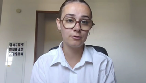 Ambre RAPHEL BUT3 GB SAB Vidéo motivation.mp4