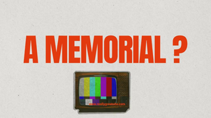 Don DeLillo and demonstrative art