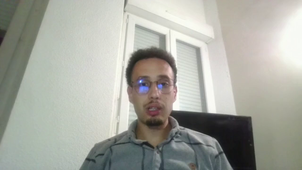 markhi_noureddine.mp4