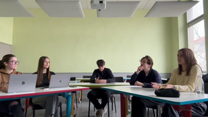 Video-law-groupX21