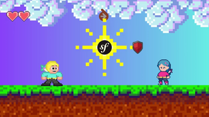 Symfony (2).mp4