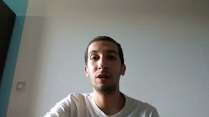 Mehdi_HAZOURLI_VID.mp4