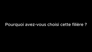 Mathis_NEYOBLIN_L2.mp4