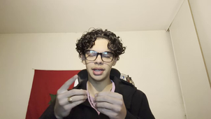 Préparation au Stage-CAPSULE VIDEO-LOPEZ Mehdi-L2 Info-Com.mov