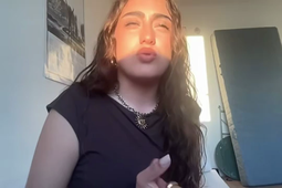 Jasmine Bentallah Mobilité