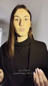 Video-law-group27