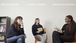 Video-law-group38