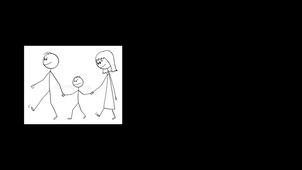 AMS Littérature US.mp4