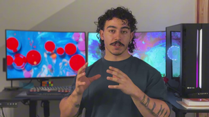Hugo_CHAUTARD_VID.mov