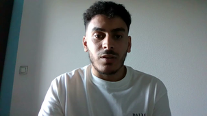 Wajdi_MEJAI_VID.mp4