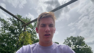 video portfolio.mp4
