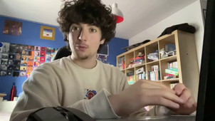 Capsule vidéo Raphaël Hornain.mp4