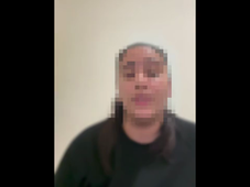 video-law-group 83