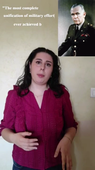 Presentation AMS - Laura Bourget .mp4