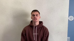 Gabriel_VOLLE_M4.mp4