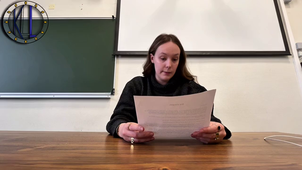 Video-law-group62
