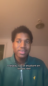 Amadou_BASS_VID.mp4