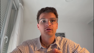 Guilhem_MAS_VID.mp4